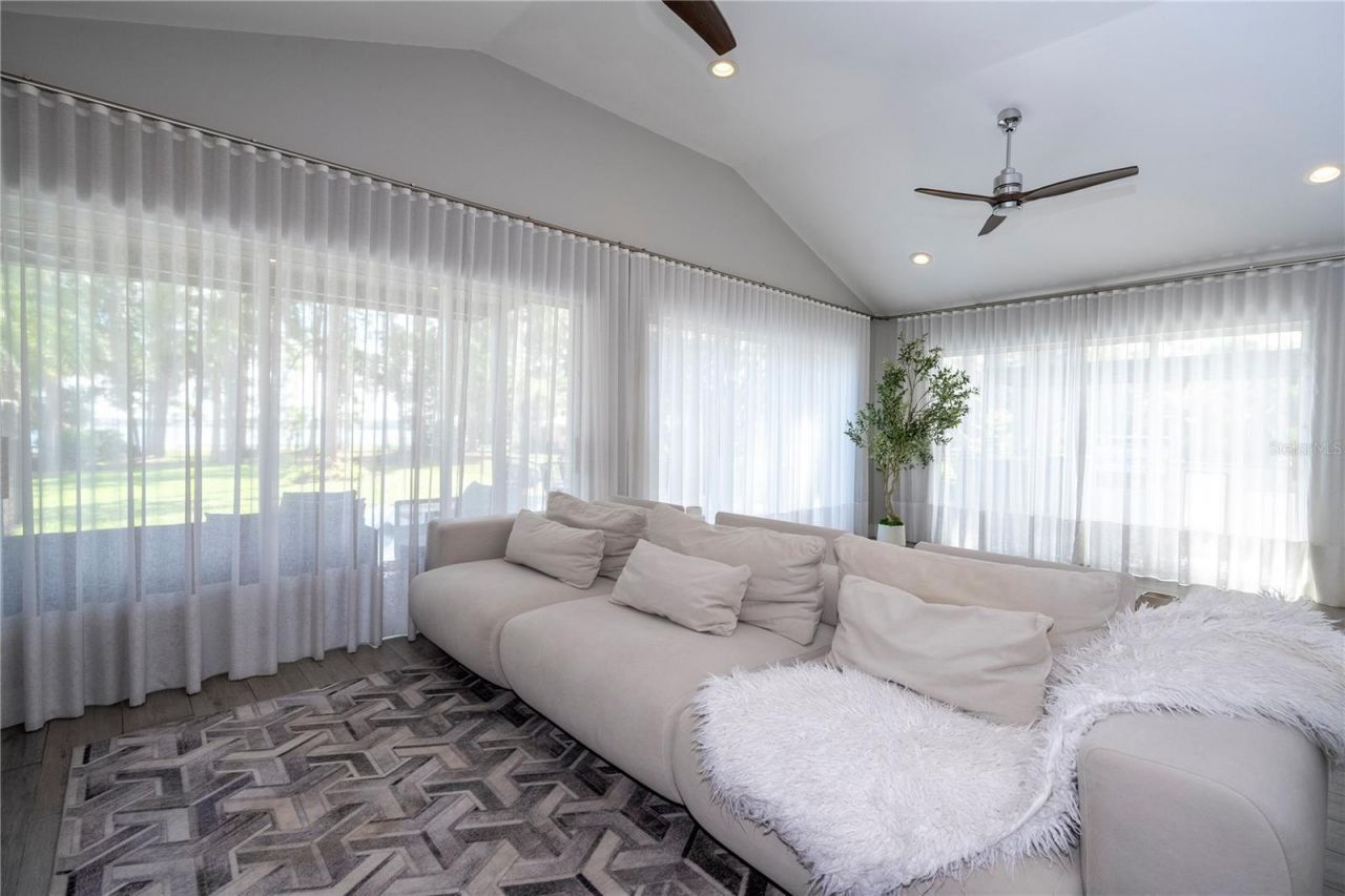 10129 Lone Tree Lane, Orlando, FL 32836 Photo
