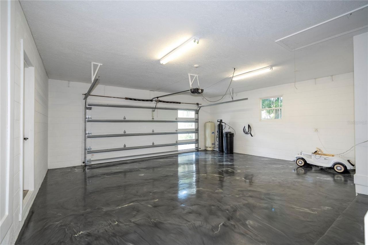 10129 Lone Tree Lane, Orlando, FL 32836 Photo
