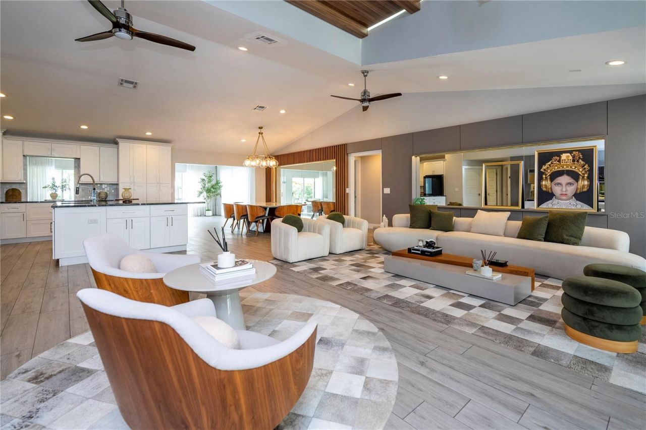 10129 Lone Tree Lane, Orlando, FL 32836 Photo