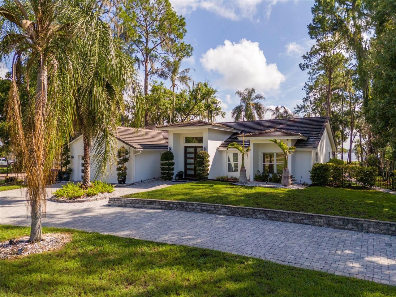 10129 Lone Tree Lane, Orlando, FL 32836 Photo