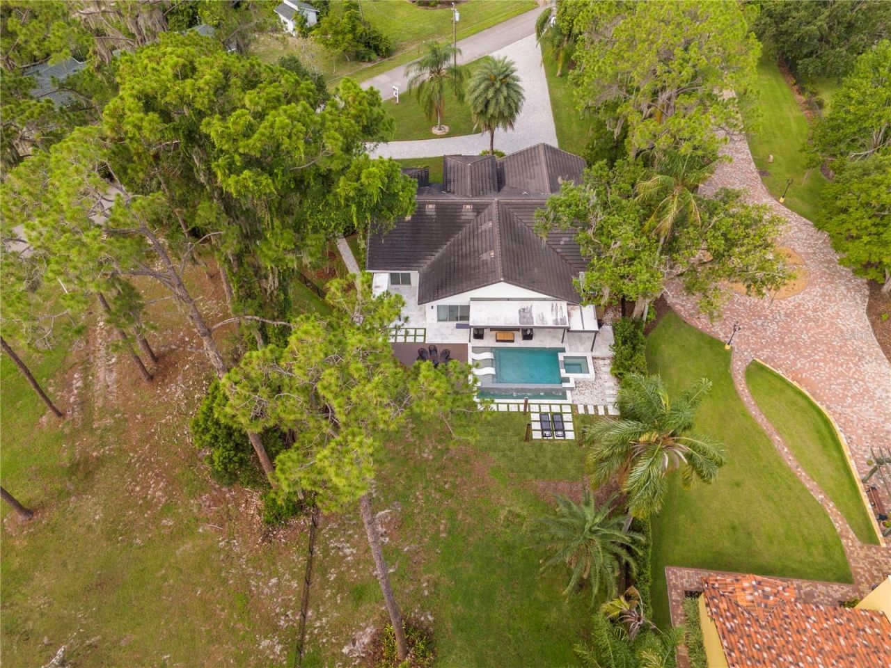 10129 Lone Tree Lane, Orlando, FL 32836 Photo