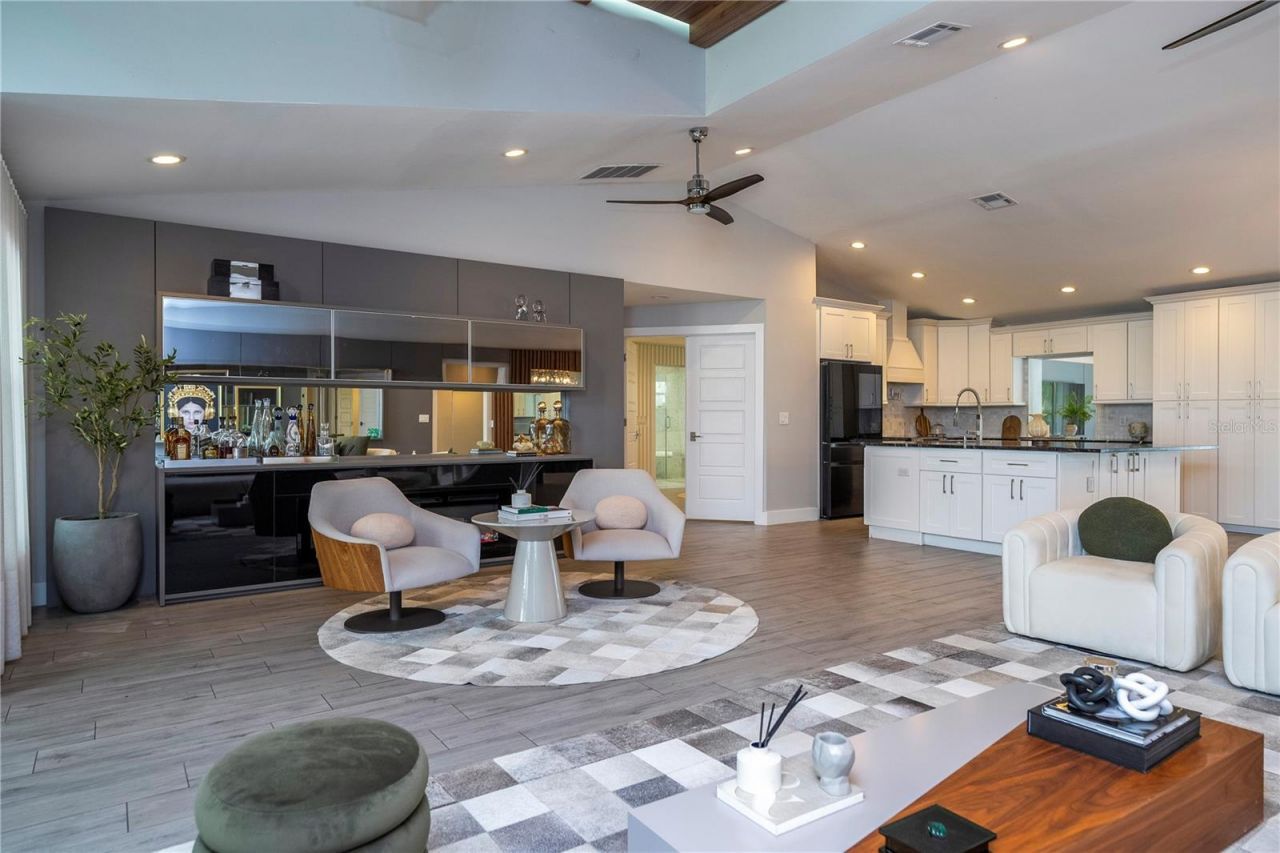 10129 Lone Tree Lane, Orlando, FL 32836 Photo