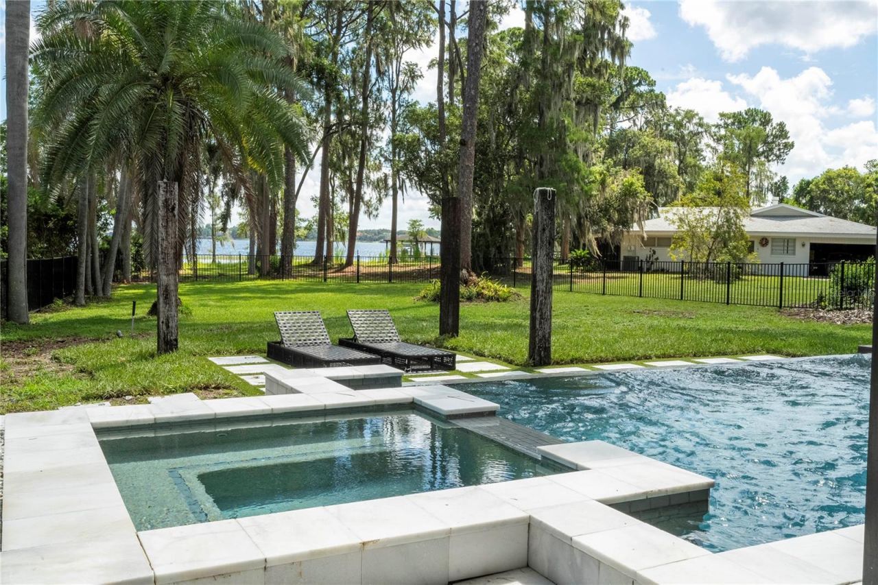 10129 Lone Tree Lane, Orlando, FL 32836 Photo