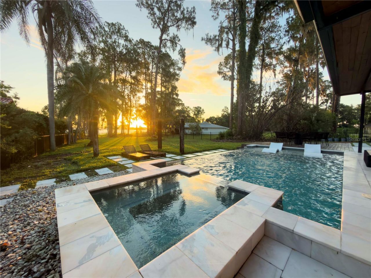 10129 Lone Tree Lane, Orlando, FL 32836 Photo
