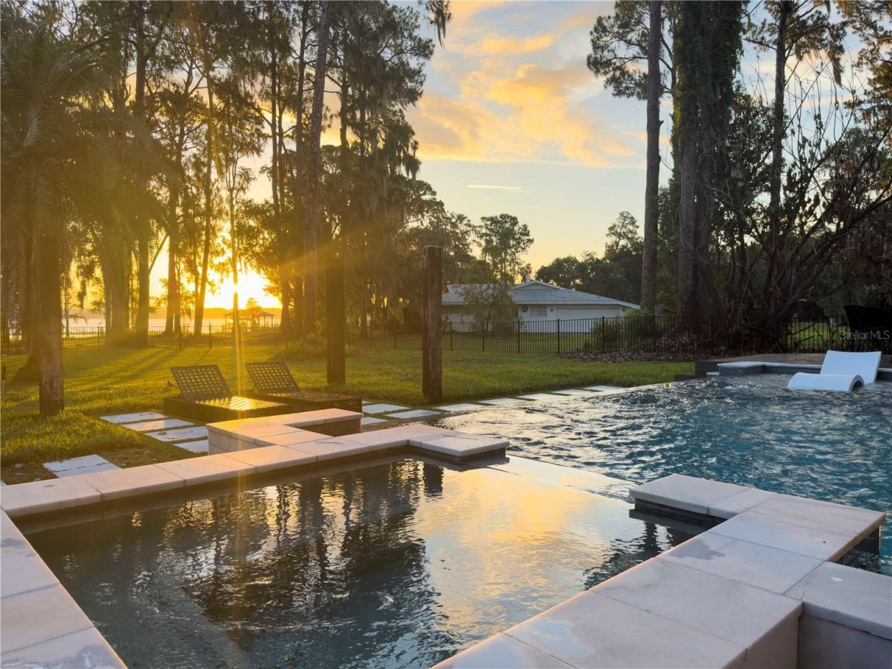 10129 Lone Tree Lane, Orlando, FL 32836 Photo
