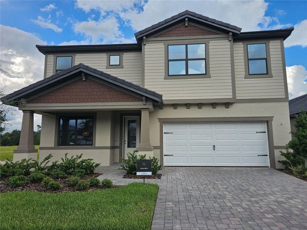 2301 WISE RIVER LANE , ZEPHYRHILLS, FL 33541