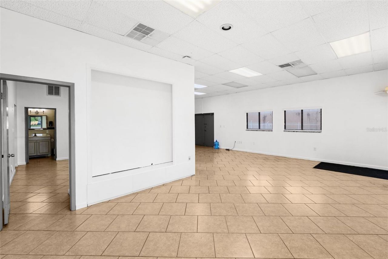 12433 66th Street , Largo, FL 33773 Photo