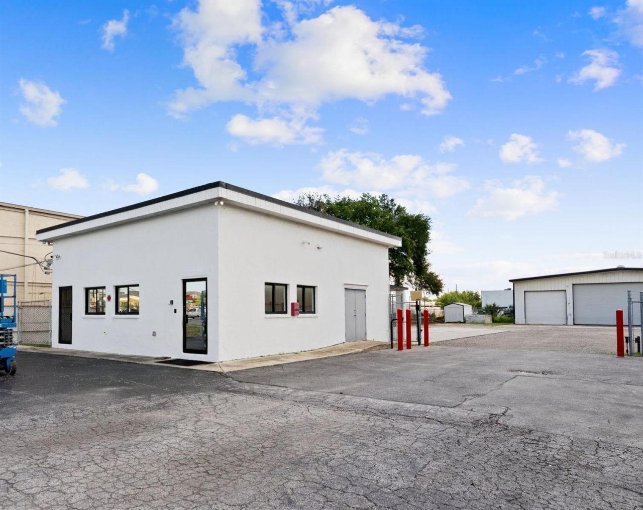 12433 66th Street , Largo, FL 33773 Photo