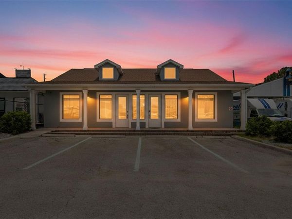 2120 MARINER BOULEVARD, SPRING HILL, FL 34609