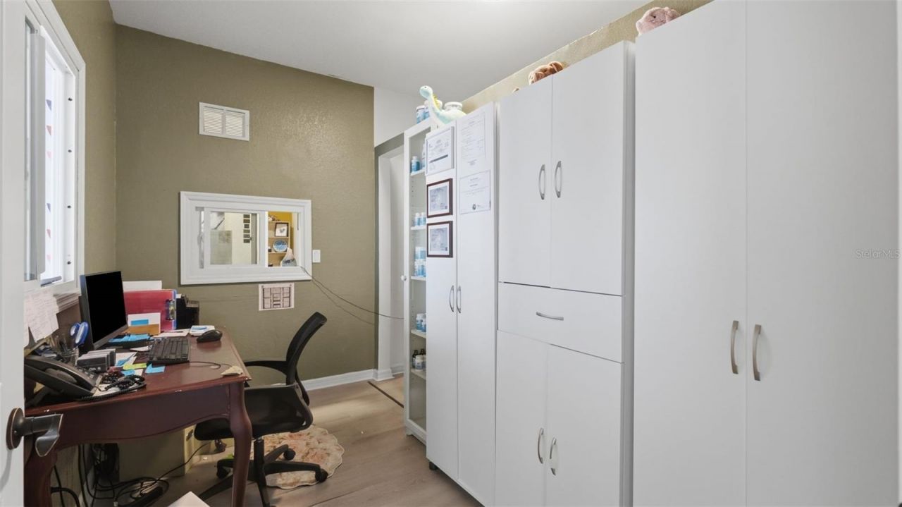 2120 Mariner Boulevard, Spring Hill, FL 34609 Photo
