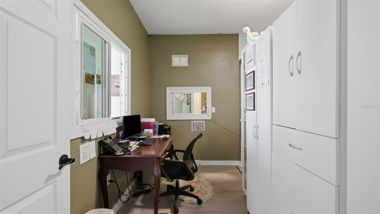 2120 Mariner Boulevard, Spring Hill, FL 34609 Photo