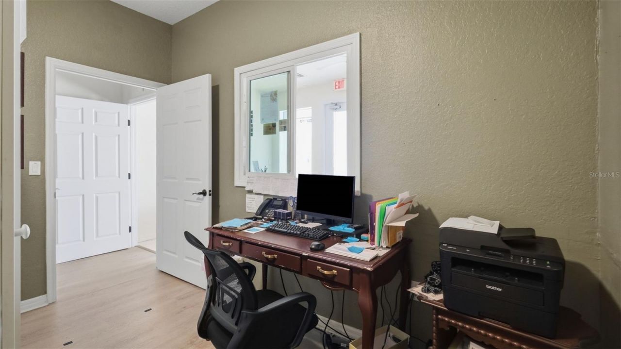2120 Mariner Boulevard, Spring Hill, FL 34609 Photo