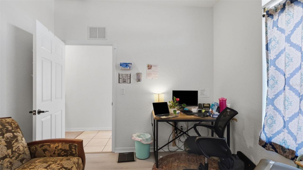 2120 Mariner Boulevard, Spring Hill, FL 34609 Photo
