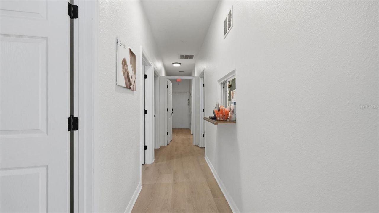 2120 Mariner Boulevard, Spring Hill, FL 34609 Photo