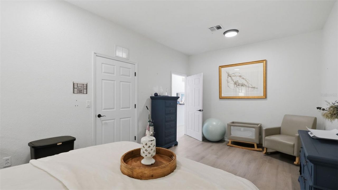 2120 Mariner Boulevard, Spring Hill, FL 34609 Photo