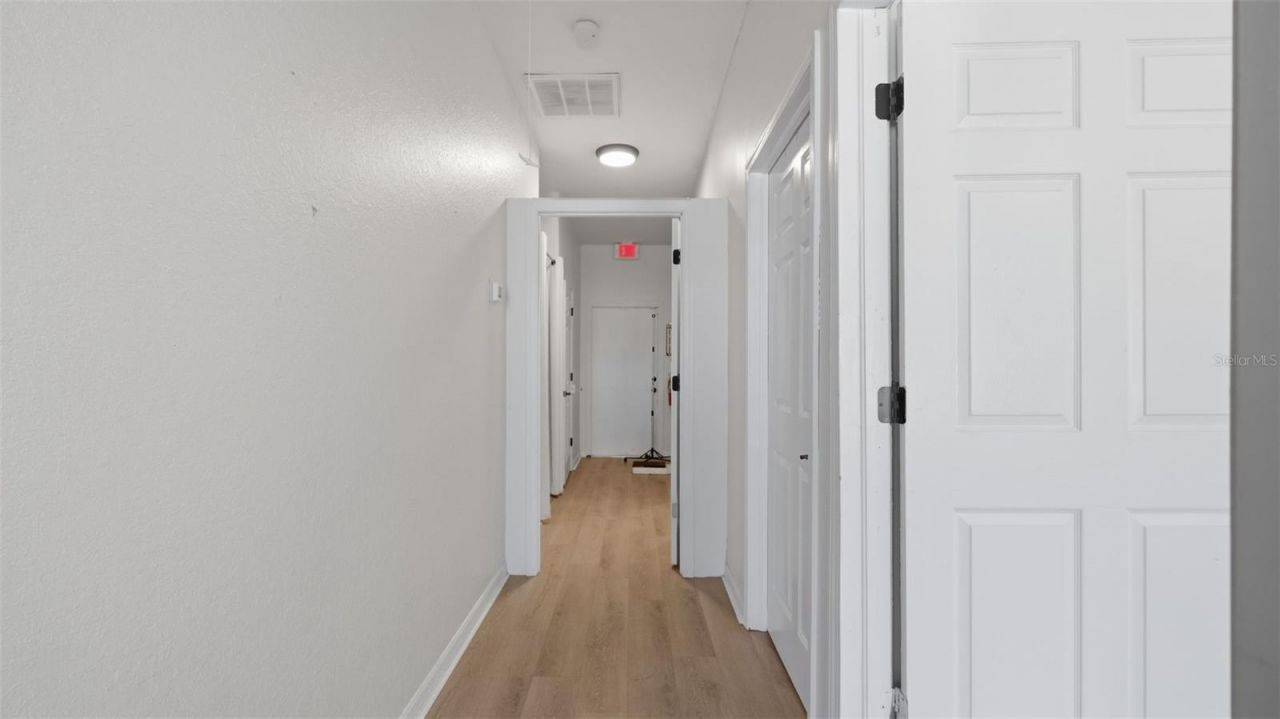 2120 Mariner Boulevard, Spring Hill, FL 34609 Photo