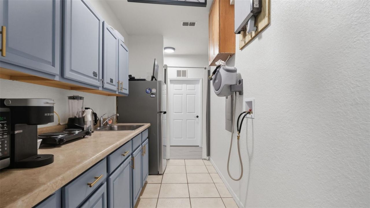 2120 Mariner Boulevard, Spring Hill, FL 34609 Photo