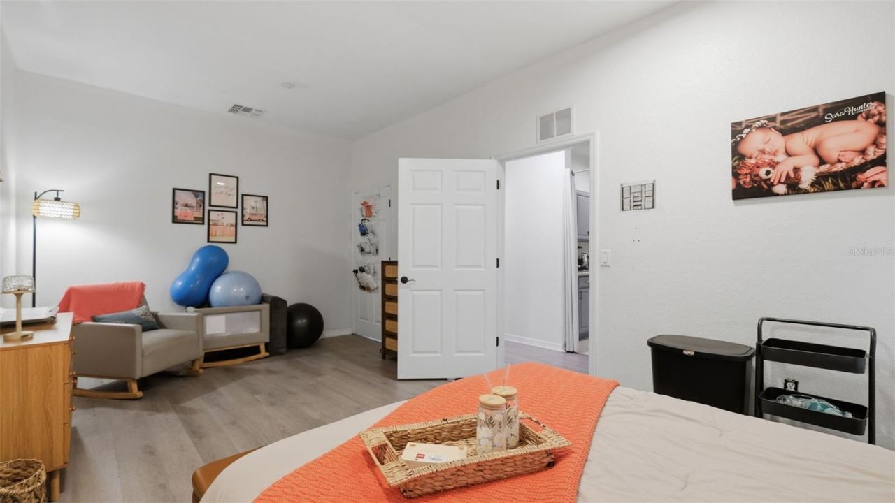 2120 Mariner Boulevard, Spring Hill, FL 34609 Photo