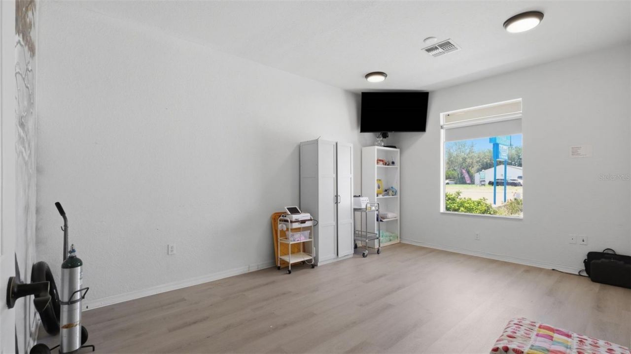 2120 Mariner Boulevard, Spring Hill, FL 34609 Photo