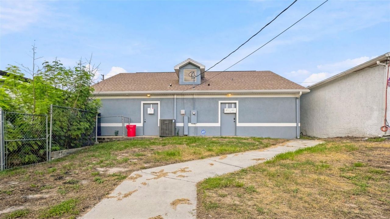 2120 Mariner Boulevard, Spring Hill, FL 34609 Photo
