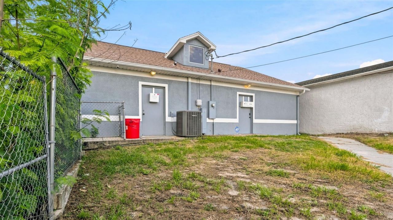 2120 Mariner Boulevard, Spring Hill, FL 34609 Photo