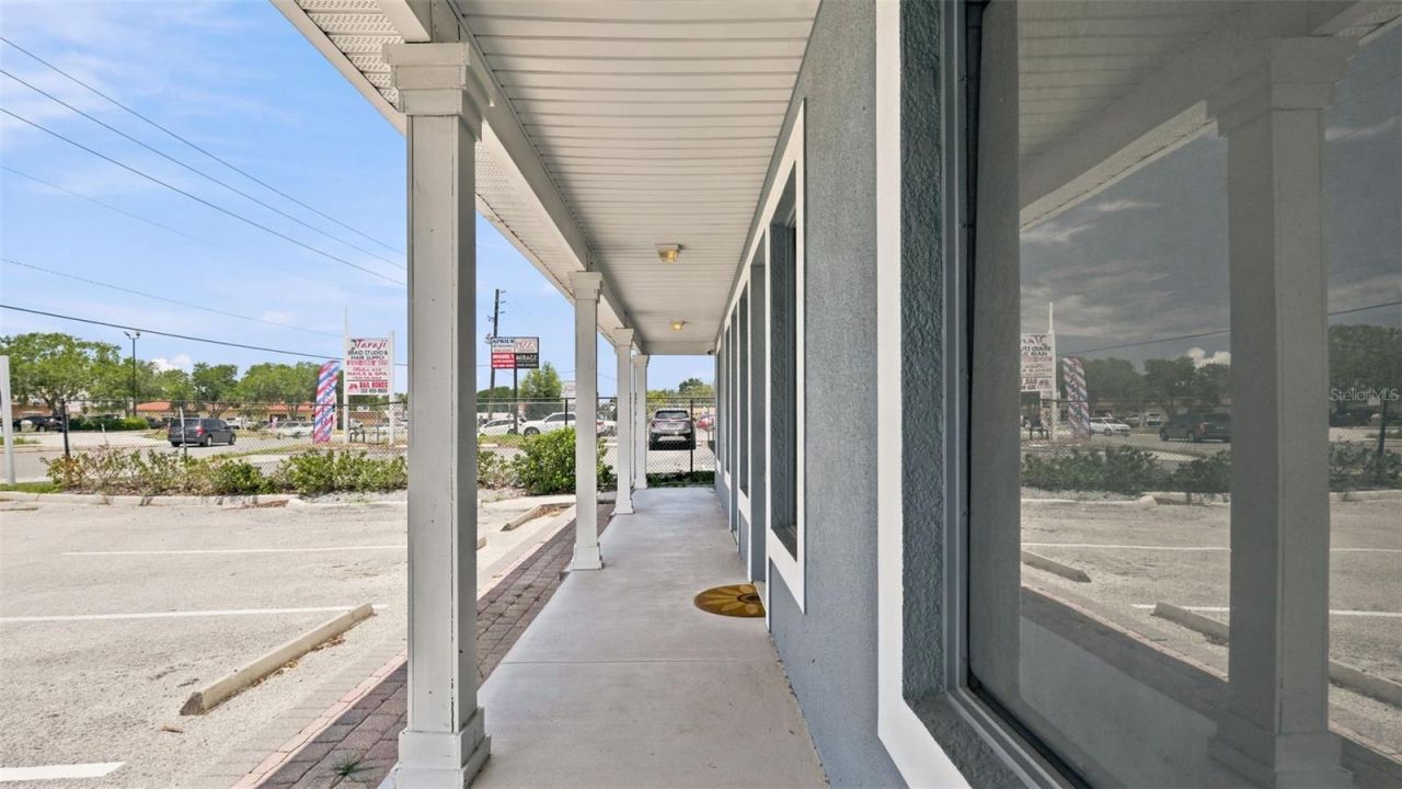 2120 Mariner Boulevard, Spring Hill, FL 34609 Photo