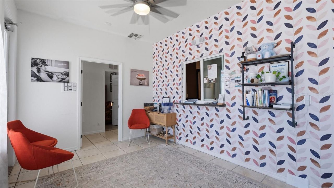 2120 Mariner Boulevard, Spring Hill, FL 34609 Photo