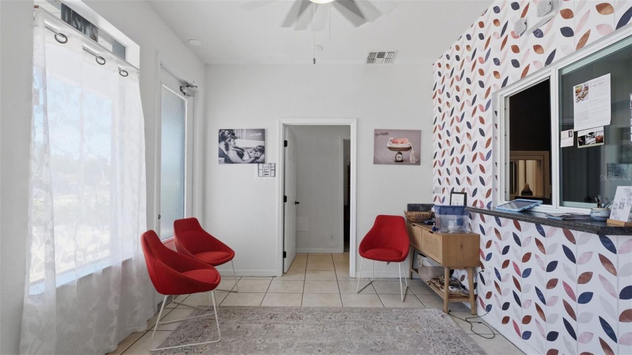 2120 Mariner Boulevard, Spring Hill, FL 34609 Photo
