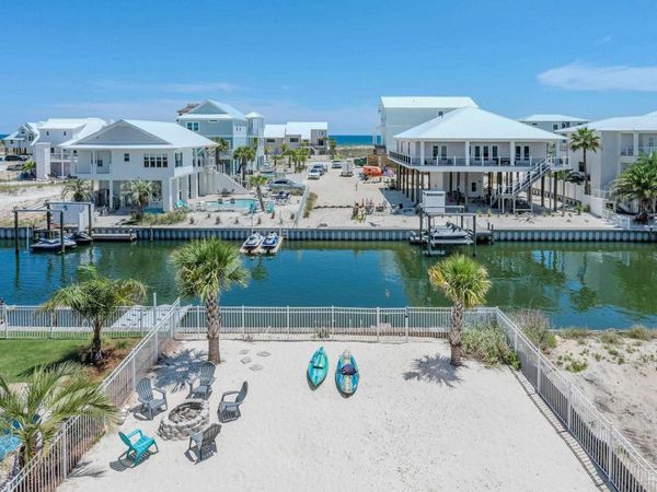 7402 Grand Navarre Blvd, Navarre Beach, FL 32566