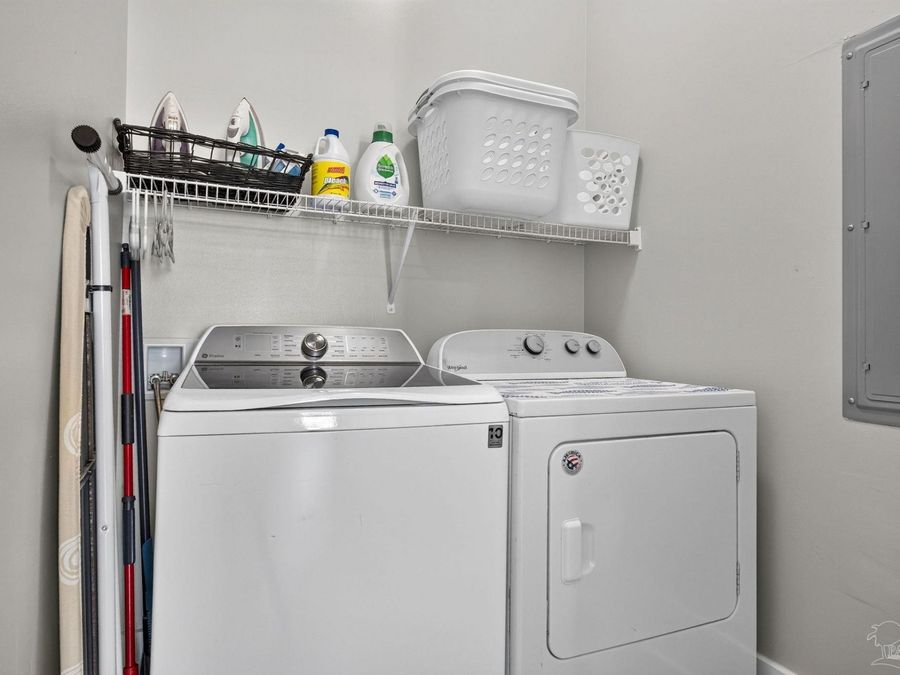 Property Image 43