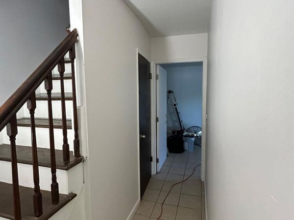 2700 Harding Avenue , Bronx, NY 10465
