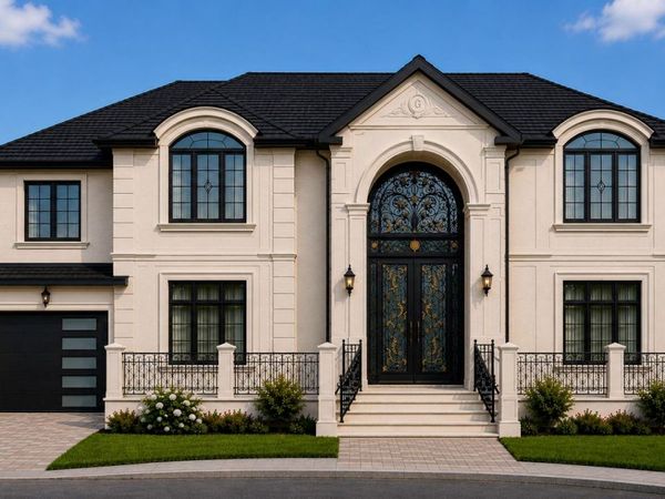 900 Salisbury Park Drive , Westbury, NY 11590