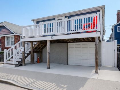 70 Tennessee Avenue Long Beach, NY 11561
