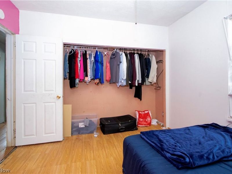 2106 Indiana Way NE, Canton, OH 44705 Photo 7
