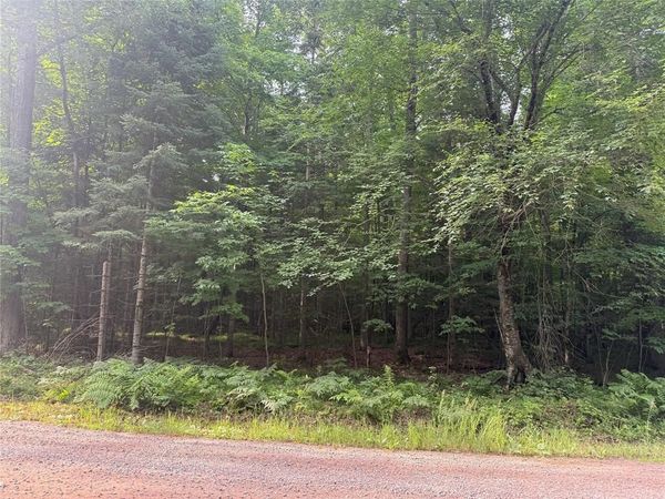 Lot 5 Flambeau Point Road, Ladysmith, WI 54848