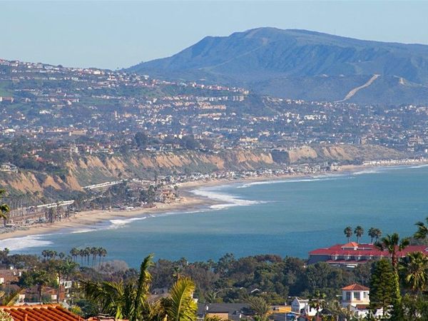 33741 Blue Lantern, Dana Point, CA 92629