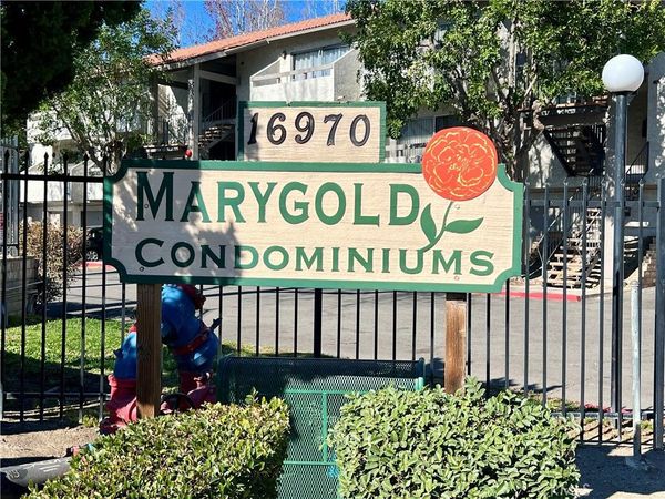 16970 Marygold, Unit 1, Fontana, CA 92335