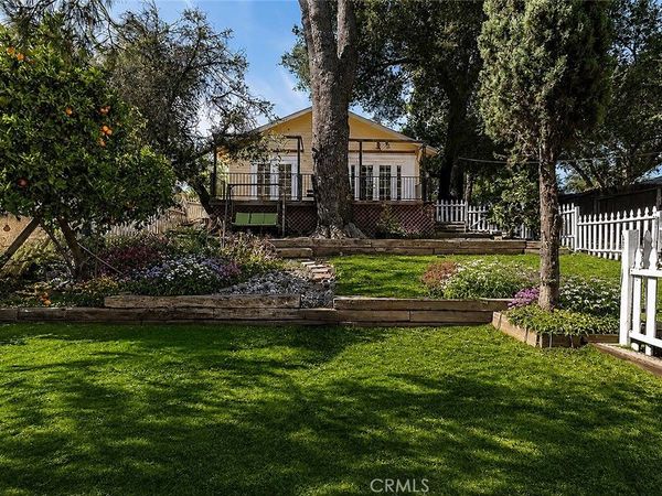 21857 Koontz Way, Topanga, CA 90290