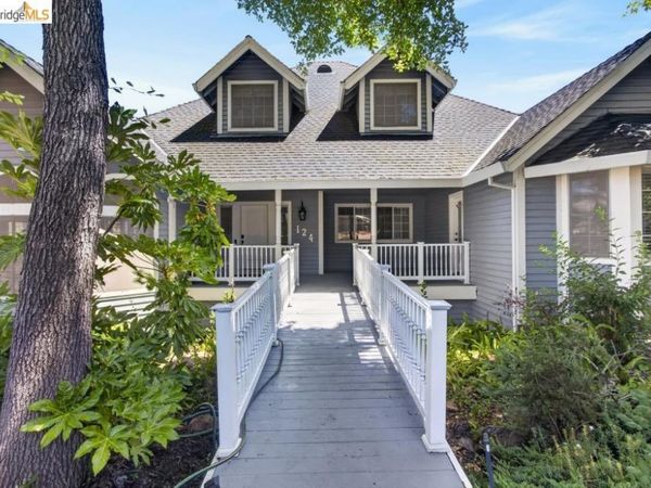 Folsom, CA 95630