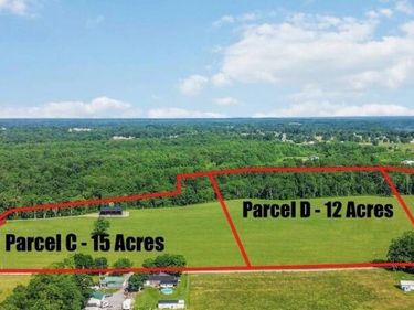 12E Acres Flatwoods Road, Nancy, KY 42544
