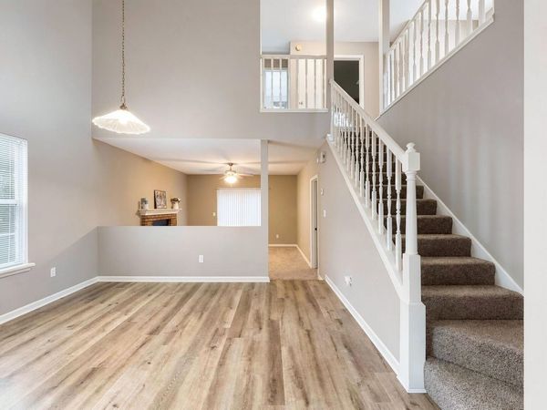 409 Heritage Court, Fort Walton Beach, FL 32547