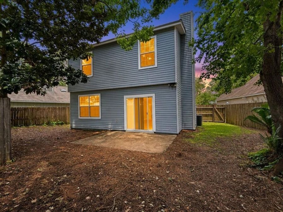 Property Image 28
