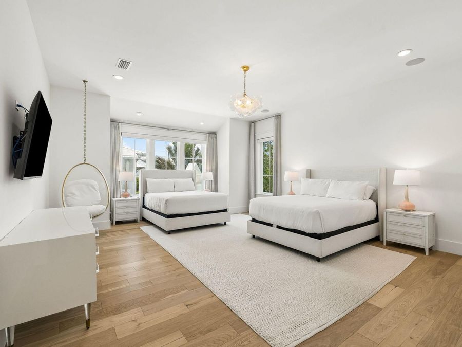 Property Image 62