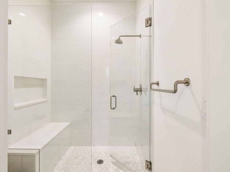 Property Image 64