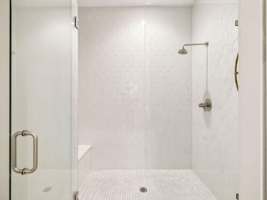 Property Image 68