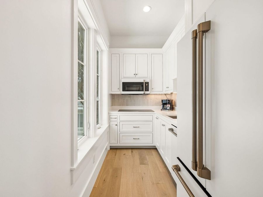 Property Image 73