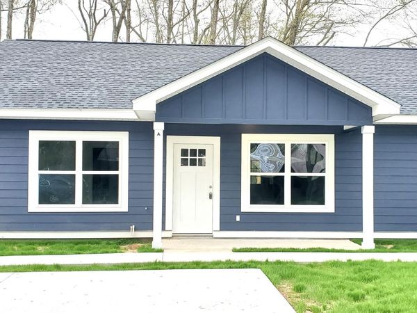 600 Bechtel Boulevard, Ocean Springs, MS 39564