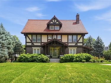 220 Central Avenue, Dayton, OH 45406