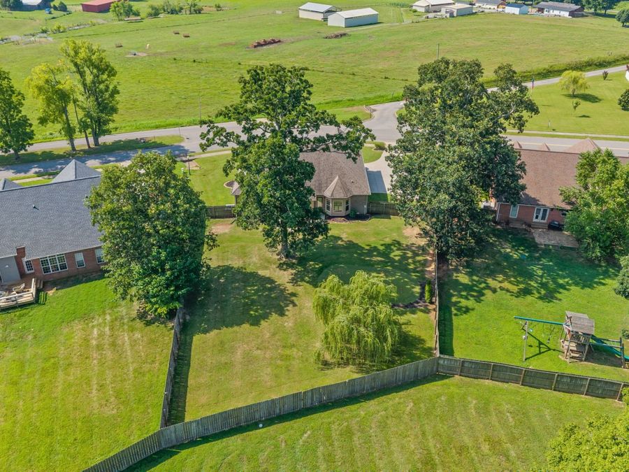 Property Image 43
