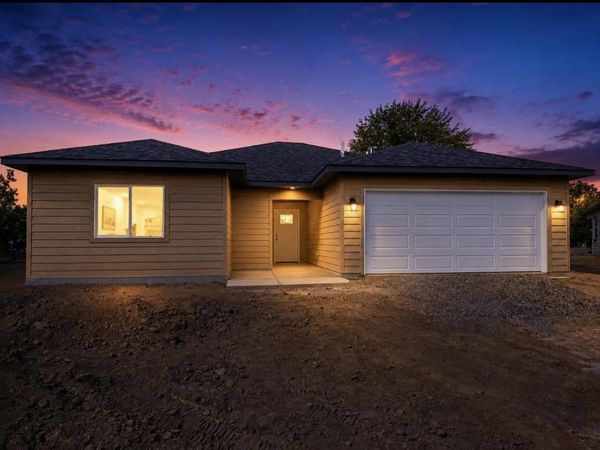 3075 Saddle Creek Place , Grand Junction, CO 81504
